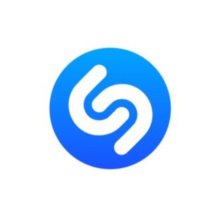 Lisa SaWaDiKa Shazam milestone (photo 2 of 2)
