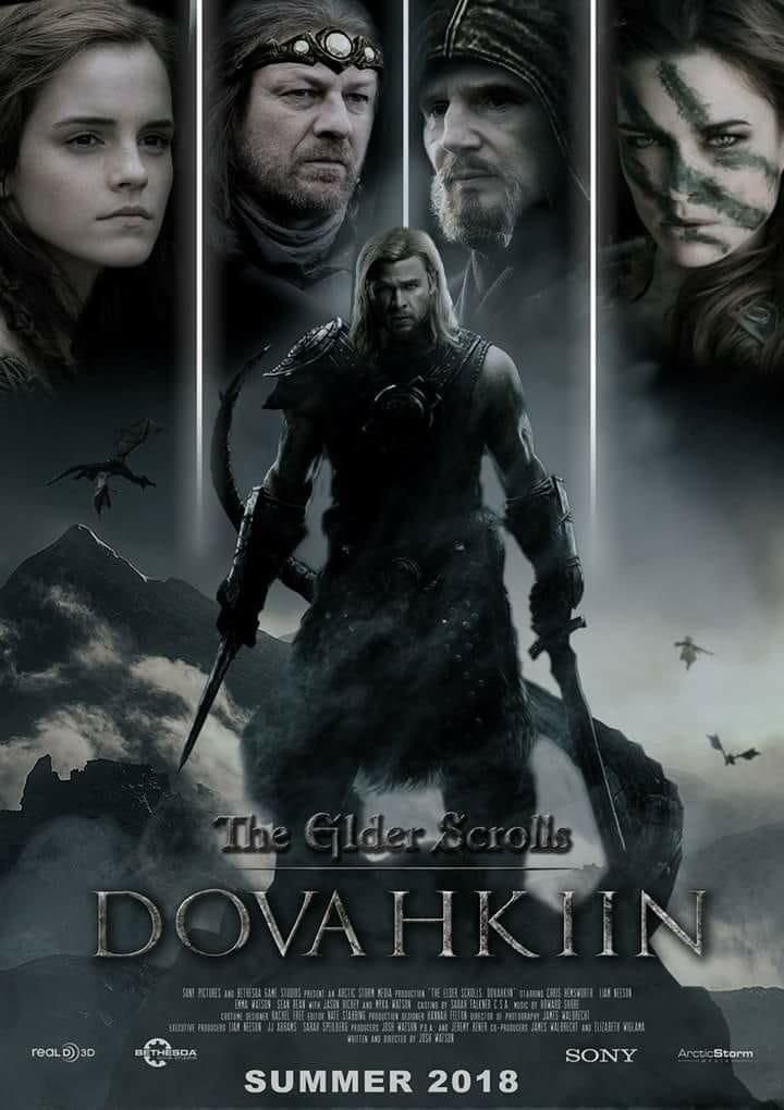 4 movies 10/10 (photo 3 of 4)