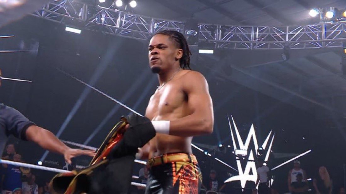 EK Prosper stocks call on WWENXT