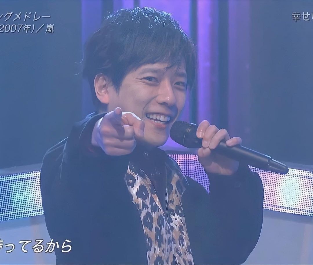 Satoshi Ohno vintage camera portrait (photo 2 of 4)