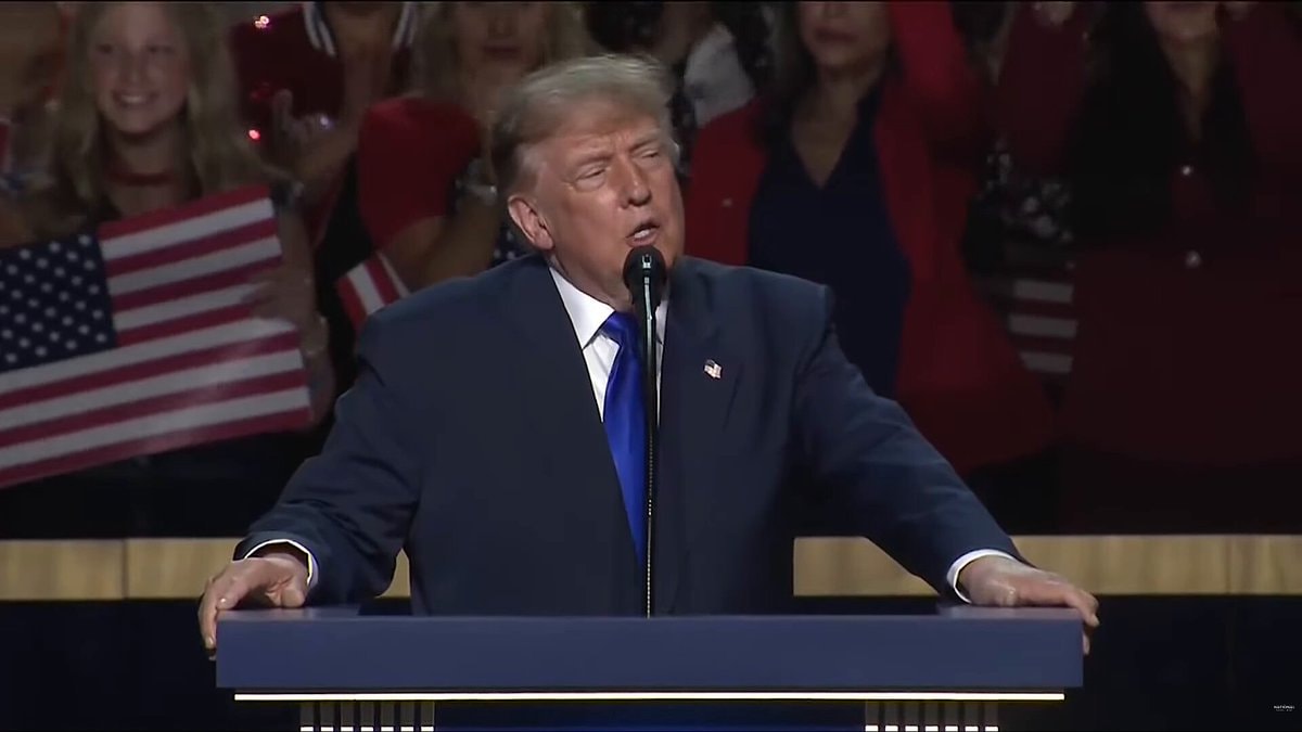 Trump midterm ballot strategy