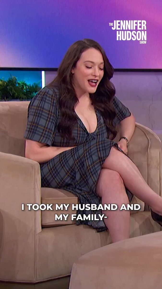 Kat Dennings Darcy Lewis Max Two Broke Girls
