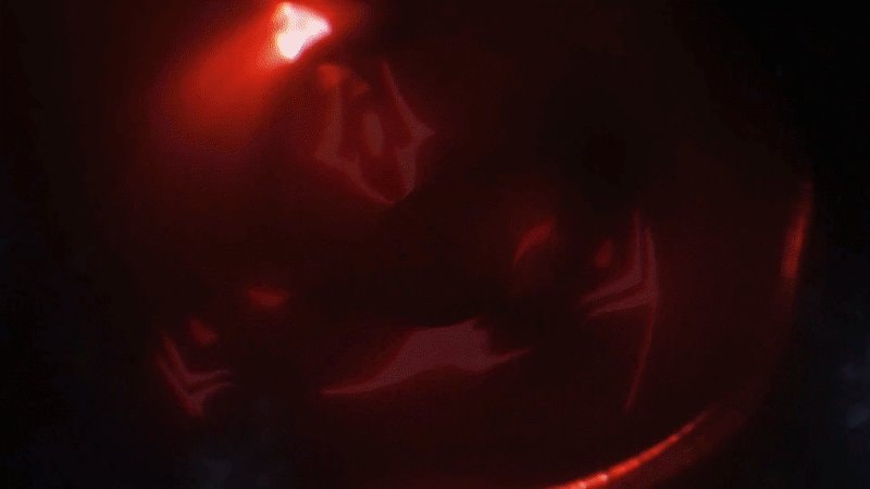 season 4 anticipation