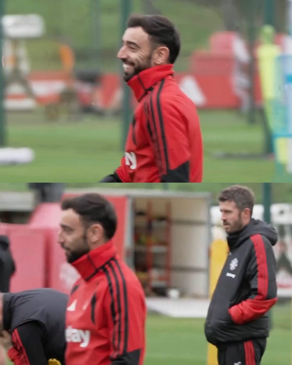 Bruno Fernandes set to start vs Chelsea