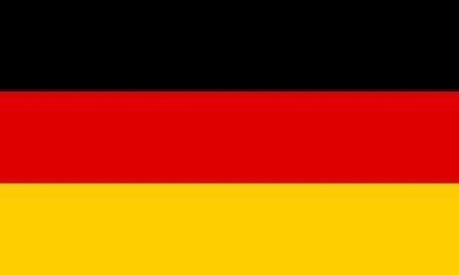 Paraguay vs Germany 2026 World Cup penalty shootout (photo 2 of 2)