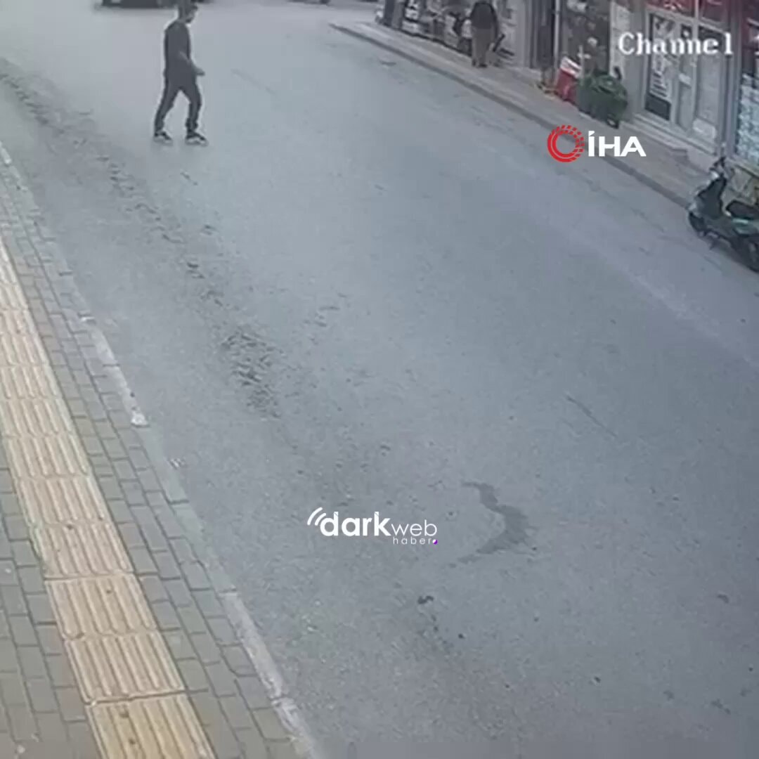 who is at fault here