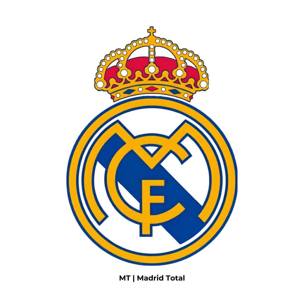 Jose Mourinho Real Madrid presentation (photo 2 of 2)