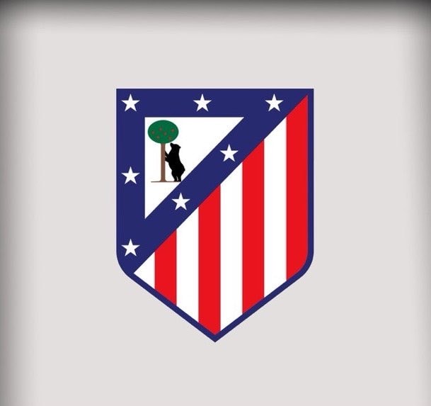 Atlético Madrid vs Manchester United form guide