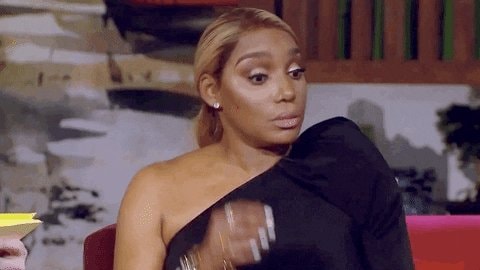 Rihanna Rocky twerking shadowban reaction