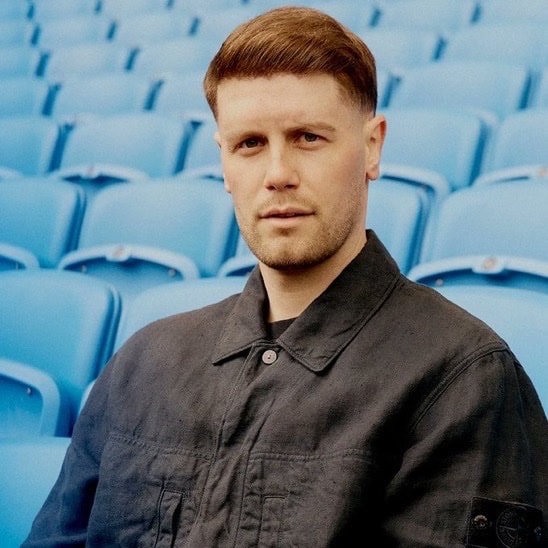 Fabian Hürzeler Brighton contract stance