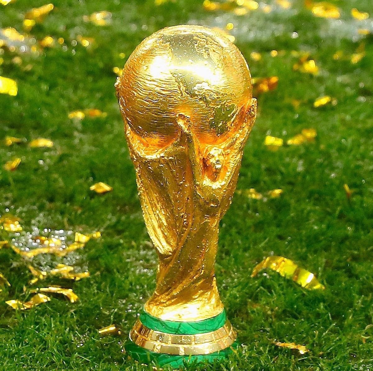 Cristiano Ronaldo Portugal 2026 World Cup (photo 2 of 2)