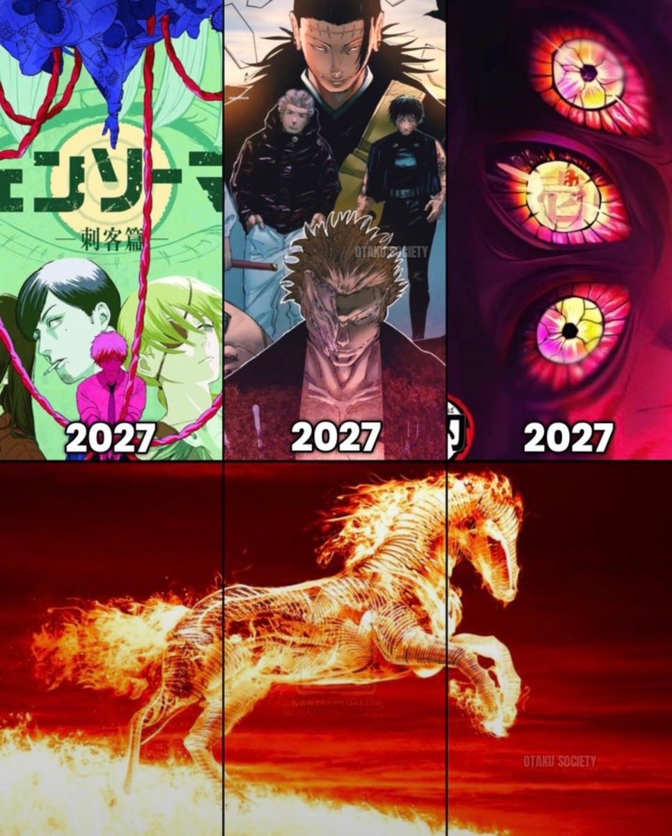 anime collage hype check