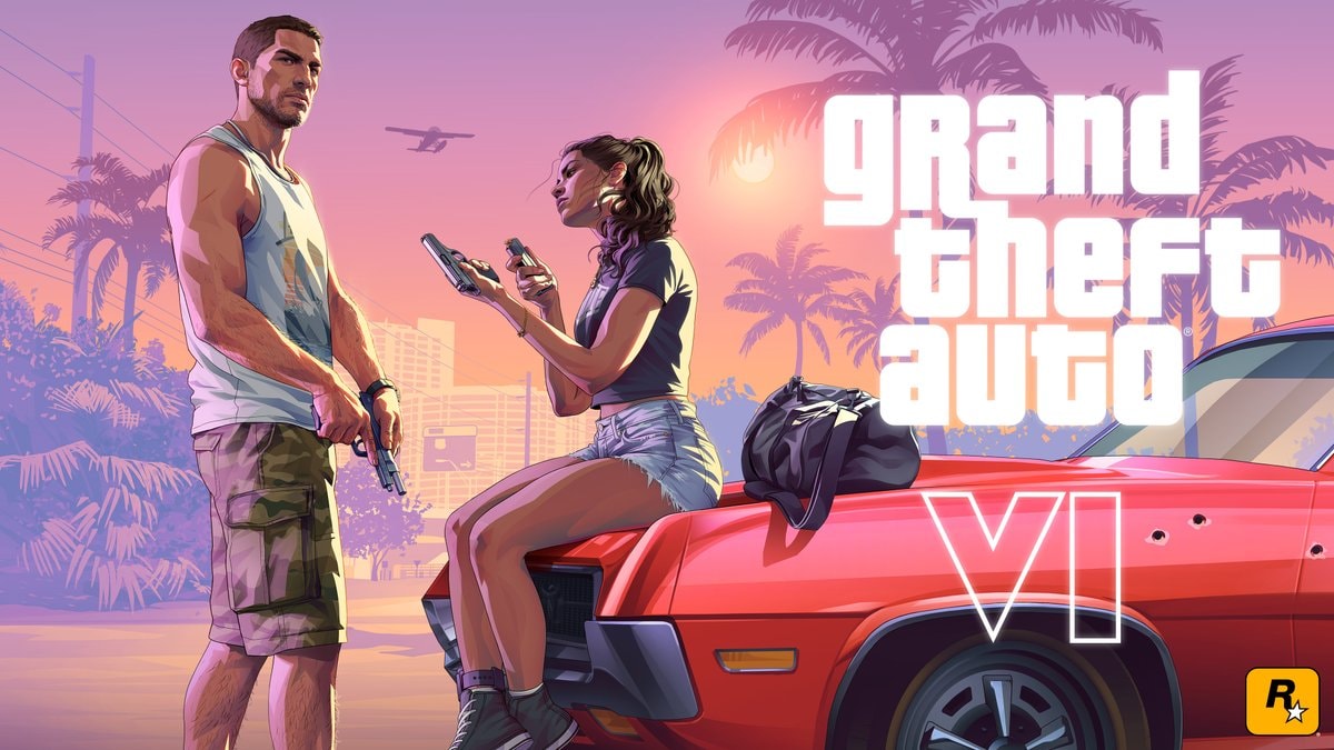 GTA 6 lifestyle reset advice