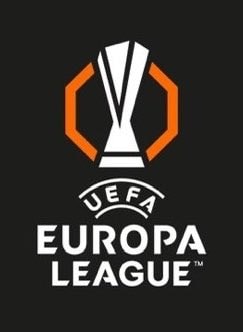 Beşiktaş Europa League opponents (photo 2 of 2)