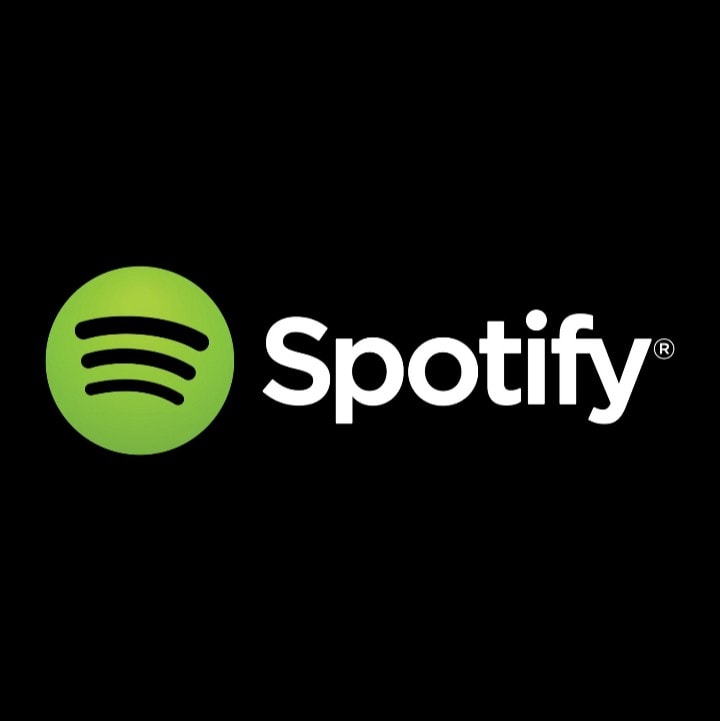 Jungkook Seven 3 billion Spotify (photo 2 of 2)