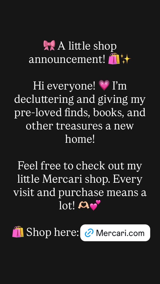 Shop here Shop here