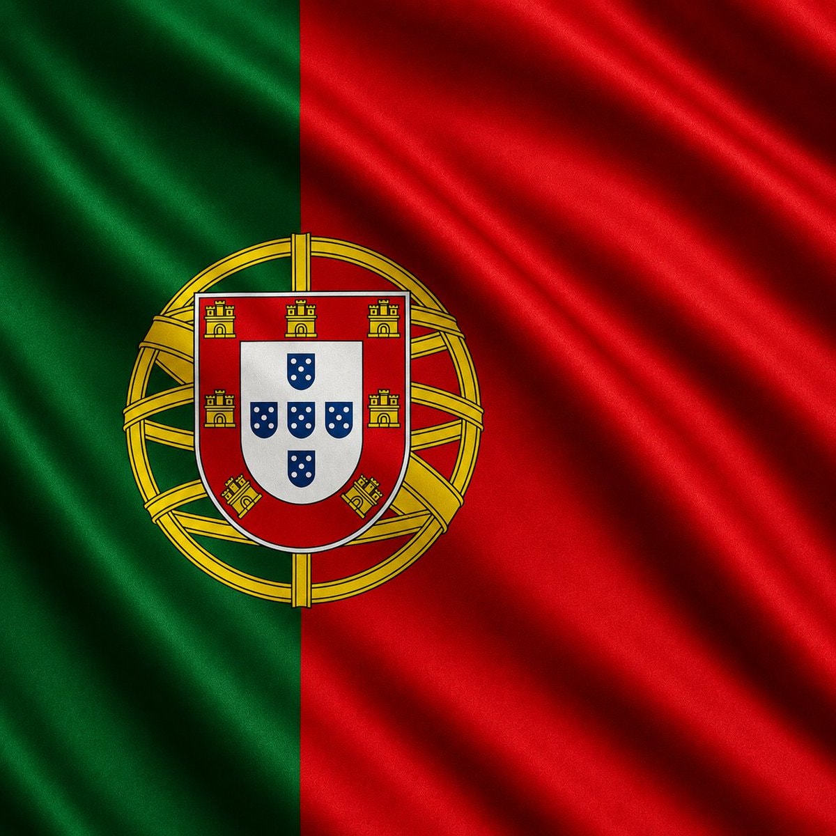 Portugal World Cup history 1930-1970 (photo 2 of 2)