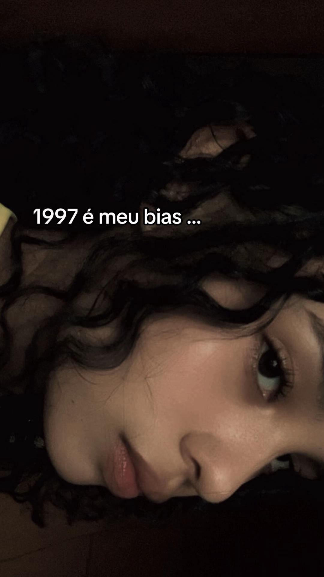 BTS 1997 edit BTS 1997 edit