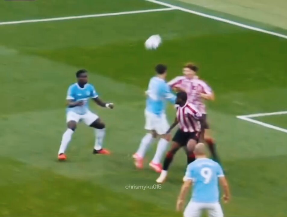 team loss against city team loss against city