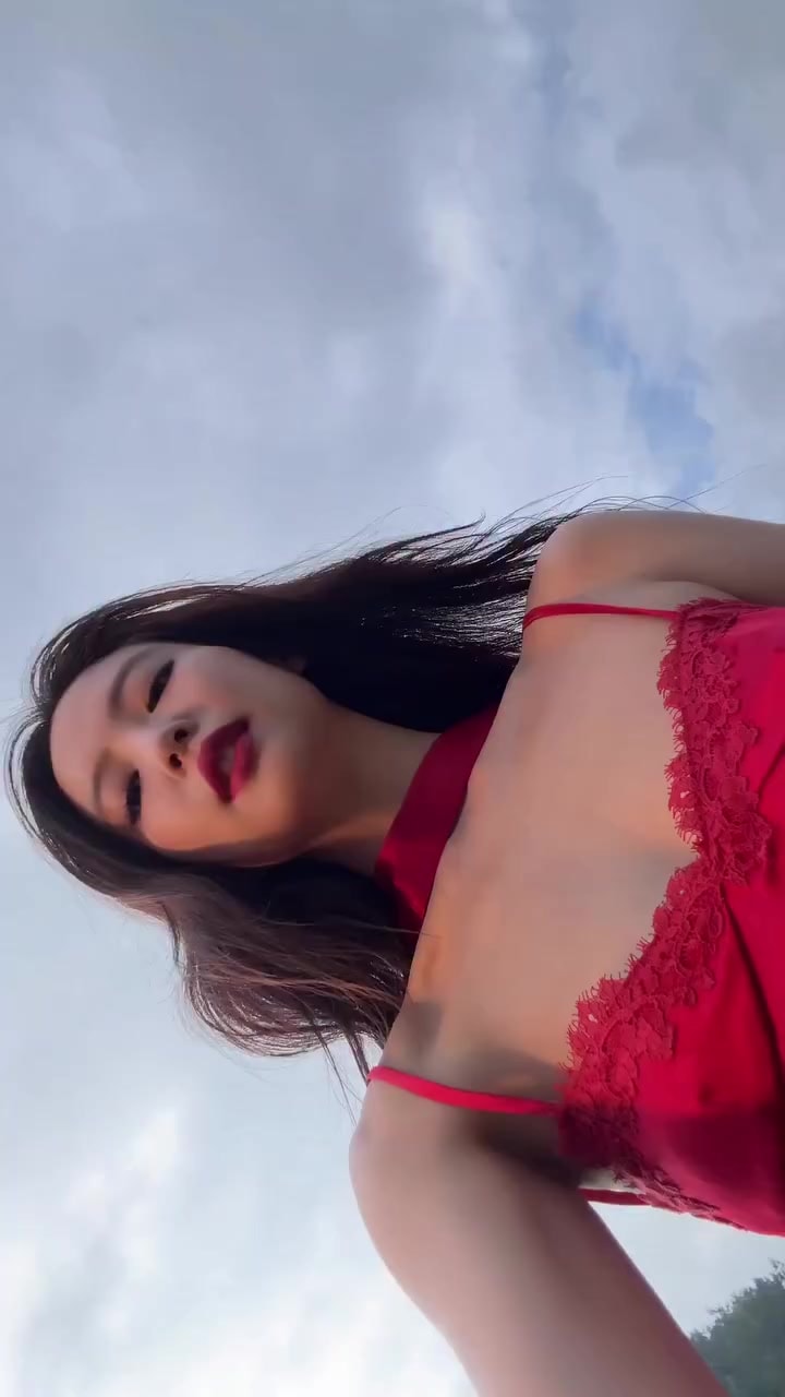 JENNIE Fallen Angel