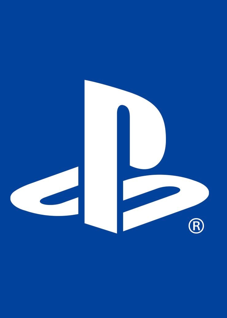 PlayStation 5 Pro sold out US resale prices (photo 2 of 2)
