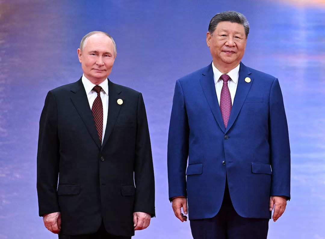 China Iran Russia IAEA stance (photo 2 of 3)