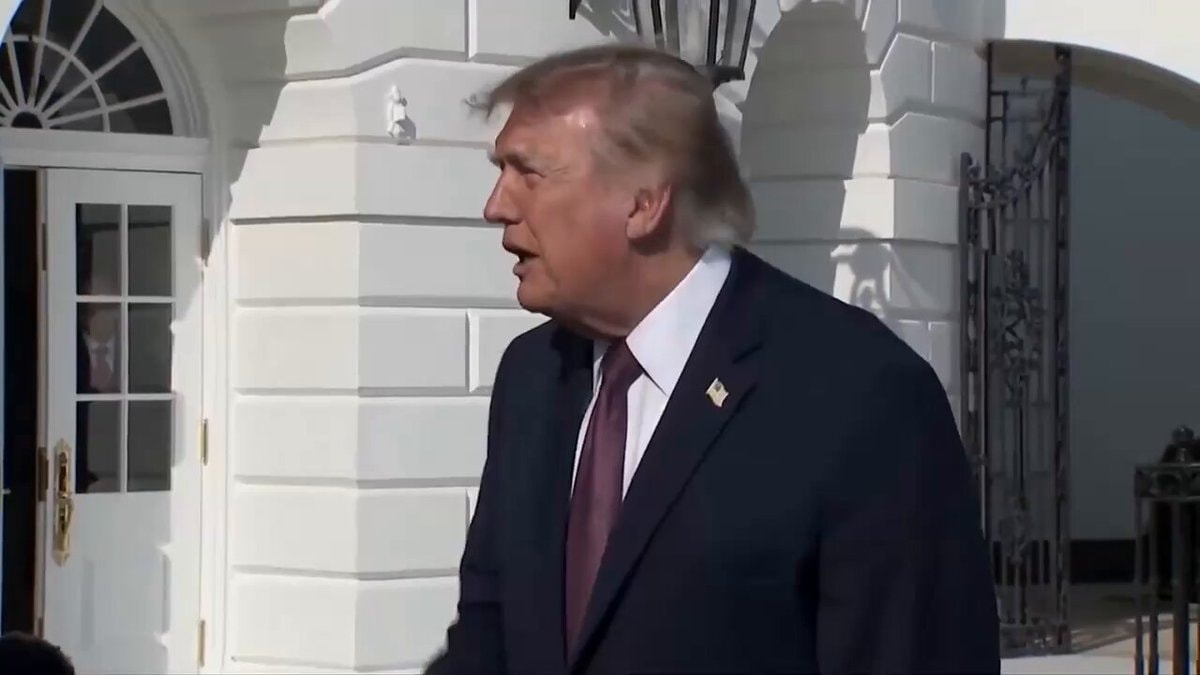 Trump doubles South Korea Alaska LNG prices