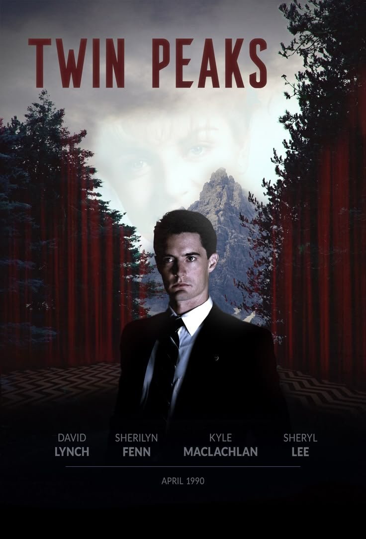 Mad Men top 20 TV series ranking (photo 4 of 4) Mad Men top 20 TV series ranking (photo 4 of 4)