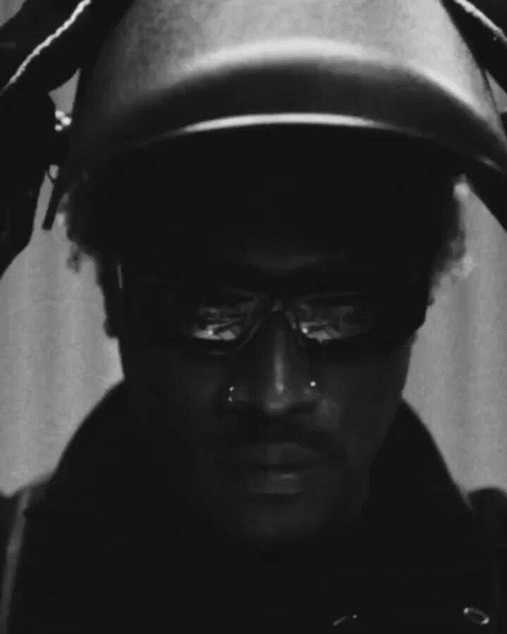 Future BUILD A B*TCH video by Cole Bennett