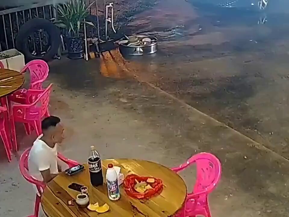 Guardian angels video