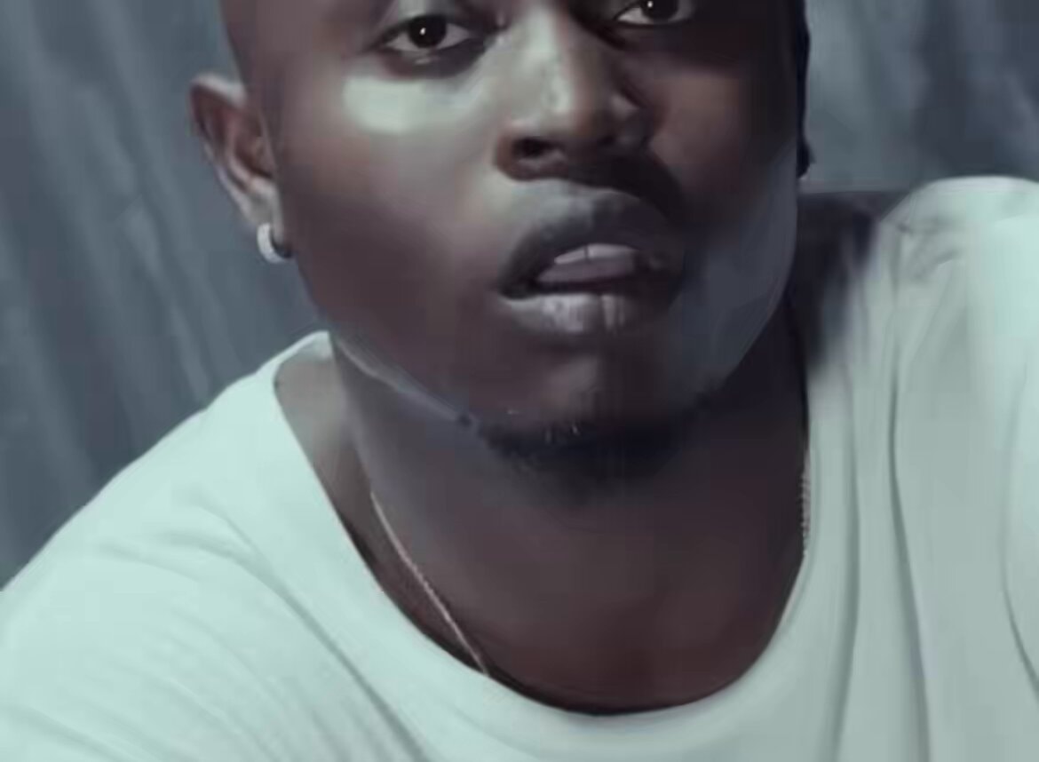 Falz & Demmie Vee Hypocrite