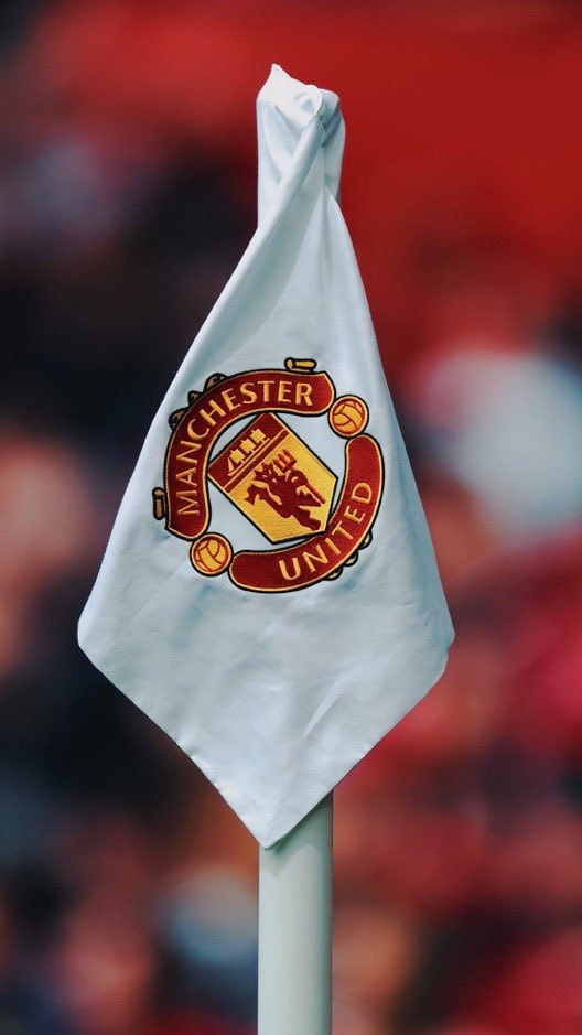 Manchester United champions league squad needs (photo 2 of 2)