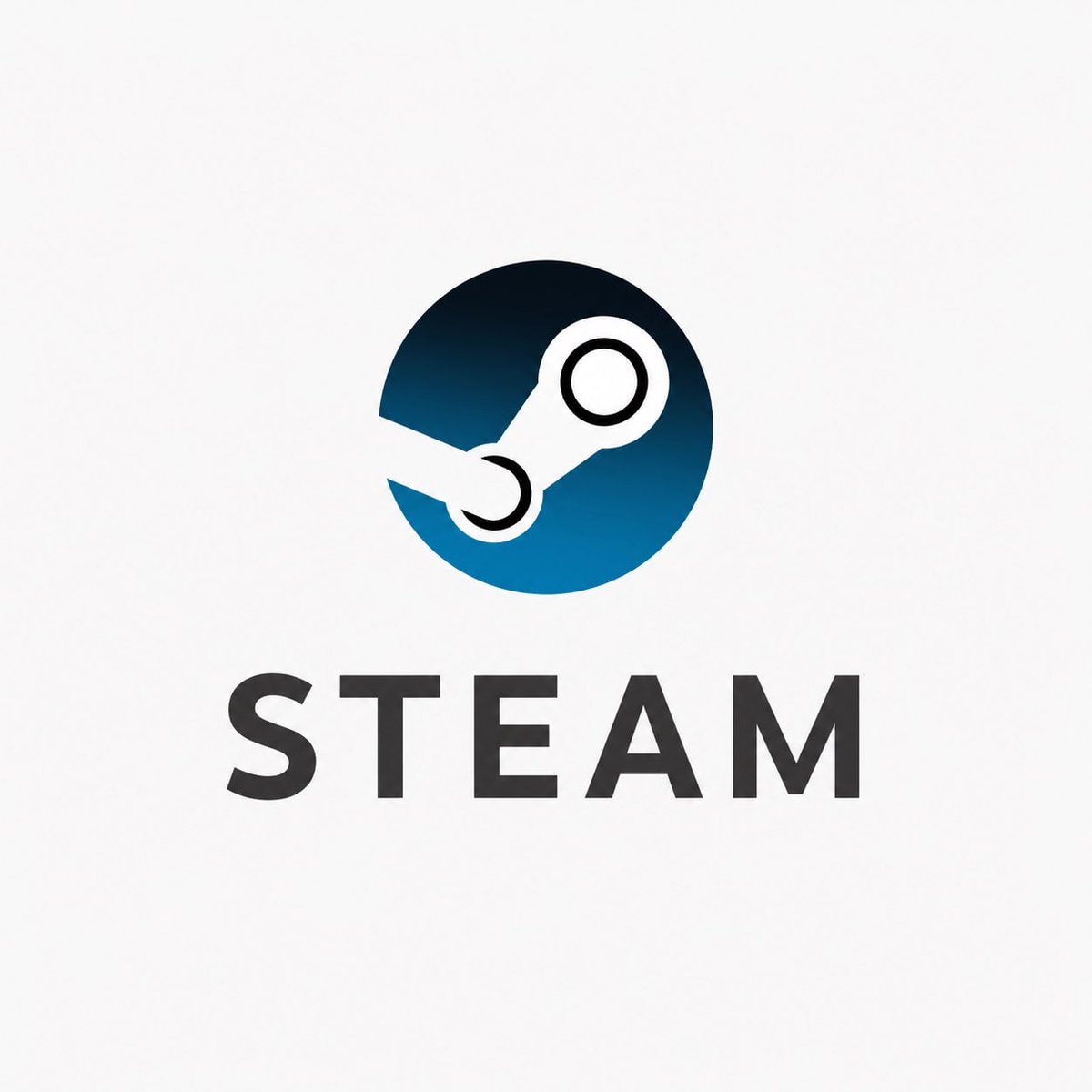 FBI arrests hacker for crypto malware in Steam games (photo 2 of 2)