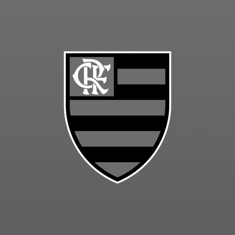 Flamengo eliminated from Copa Libertadores Flamengo eliminated from Copa Libertadores