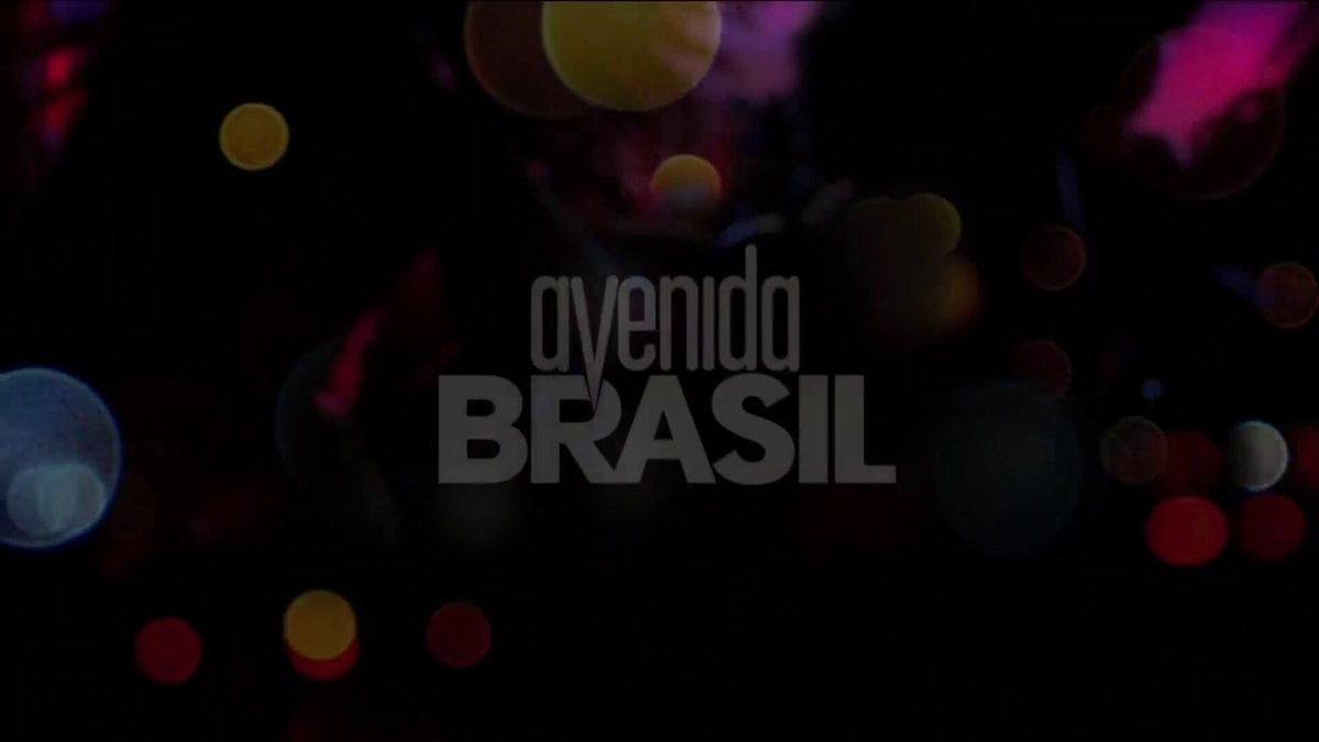 Globo tribute to Laura Cardoso and Glória Menezes