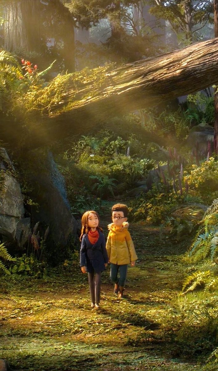 Oscars 2027 Best Picture predictions (photo 1 of 2)