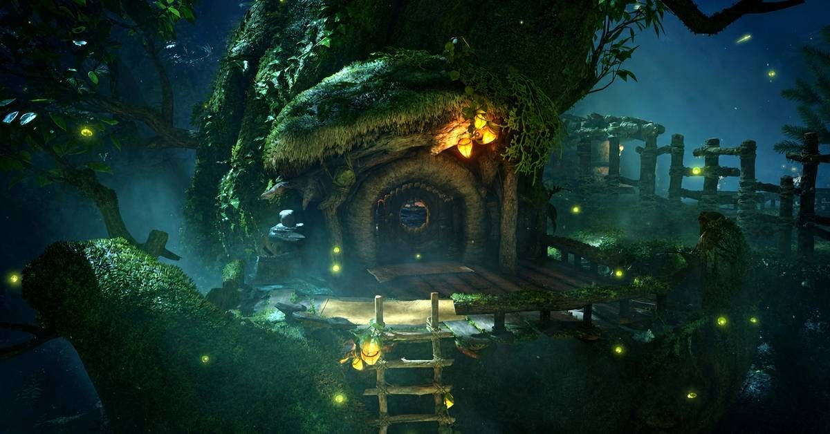 Ocarina of Time Remake Zelda tradition