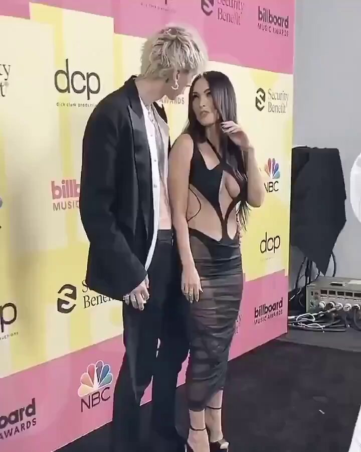 Billboard Music Awards couple Billboard Music Awards couple