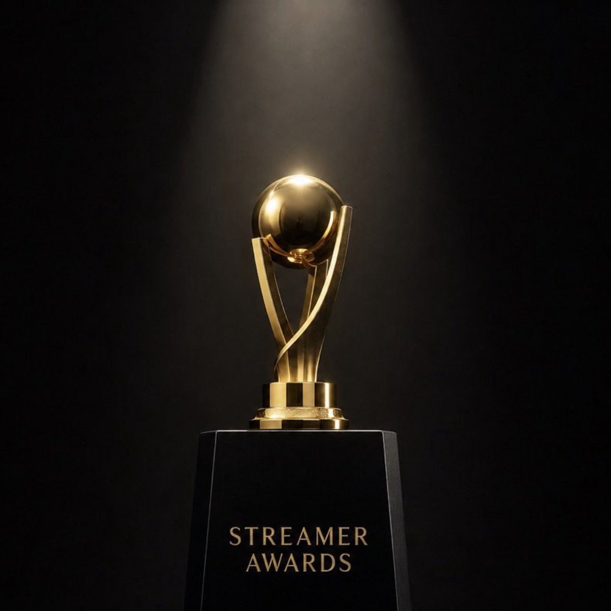 Complex Top 8 Streamer of the Year nominees (photo 2 of 2)