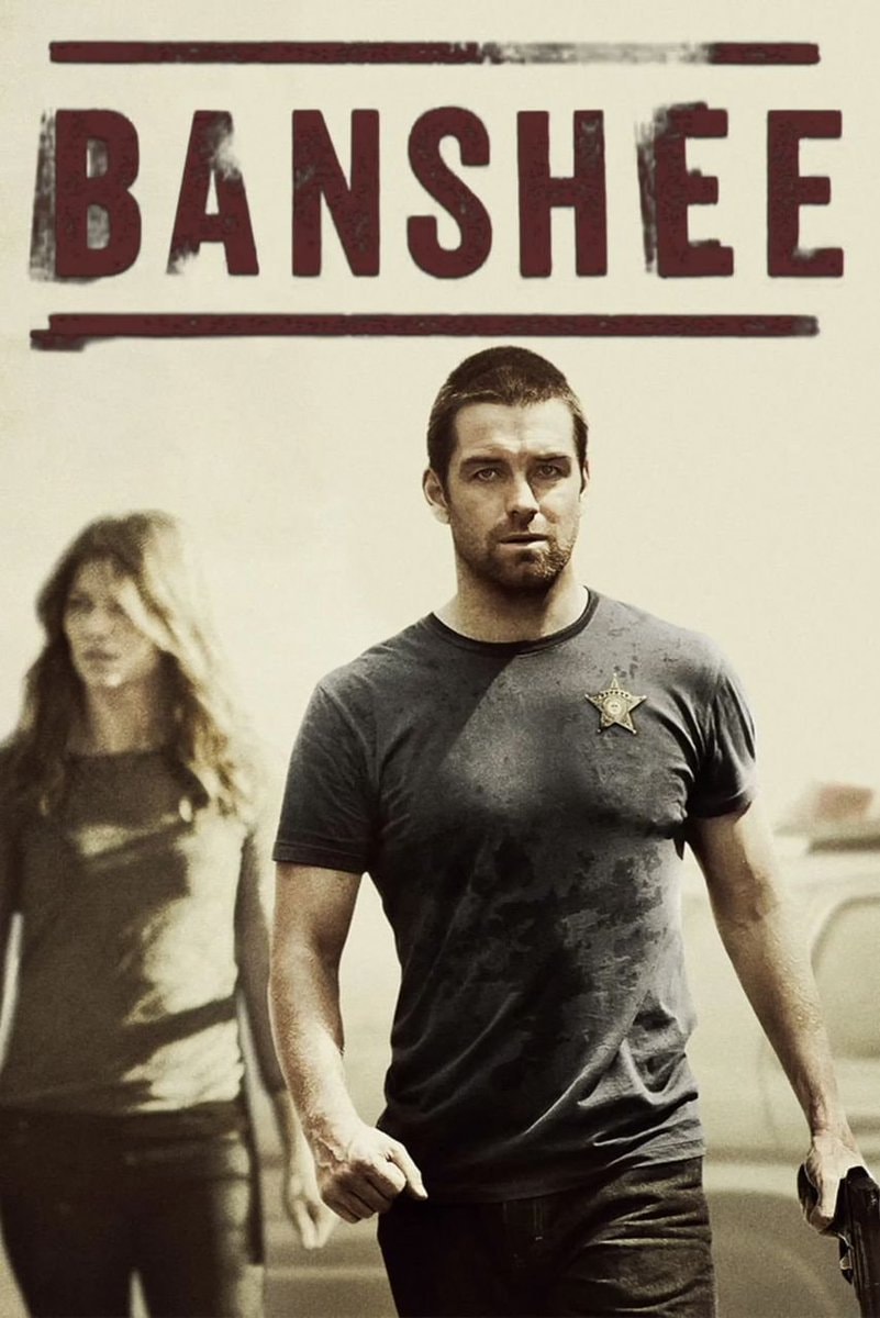 BANSHEE