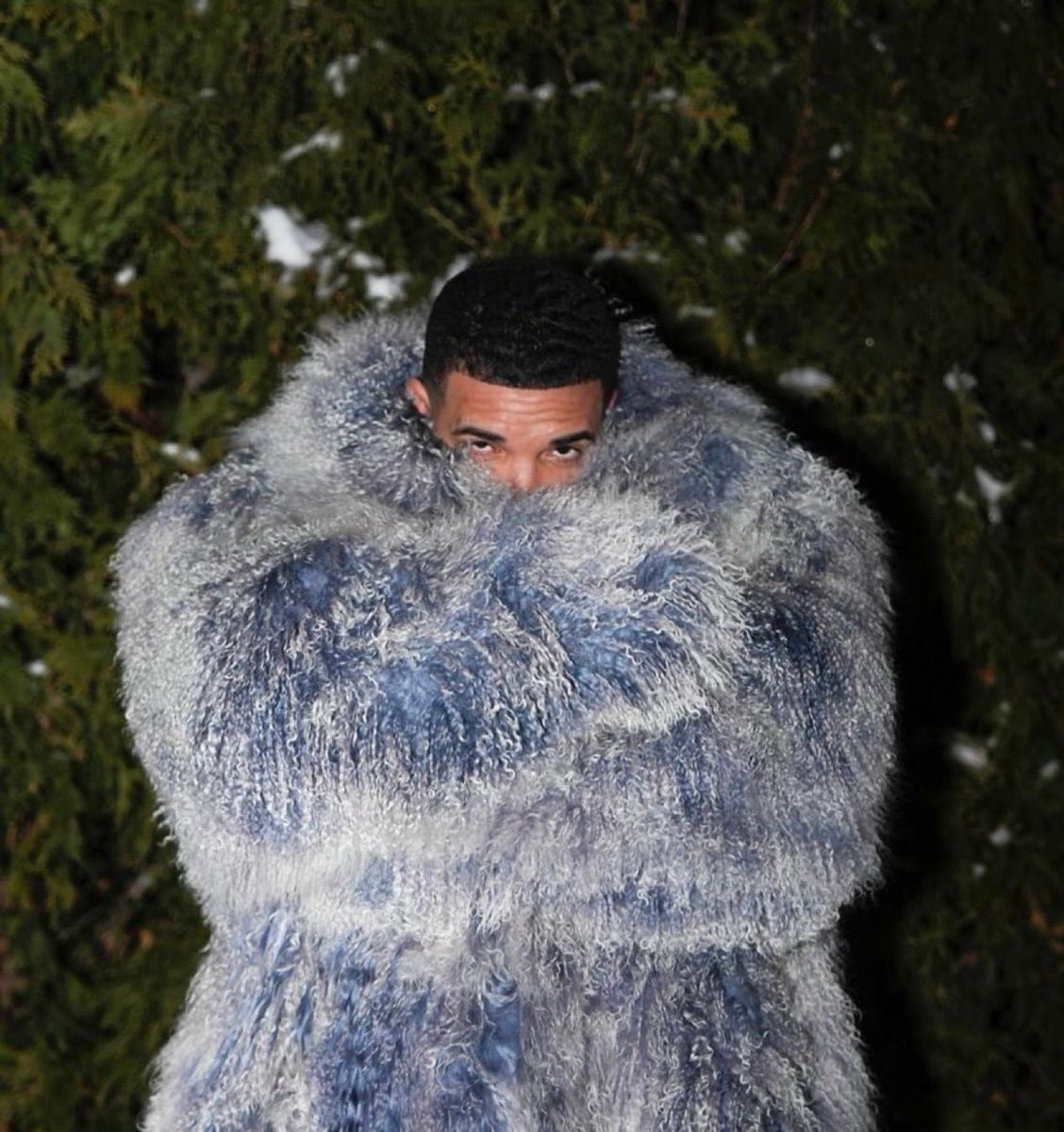Drake 20 RIAA Diamond titles