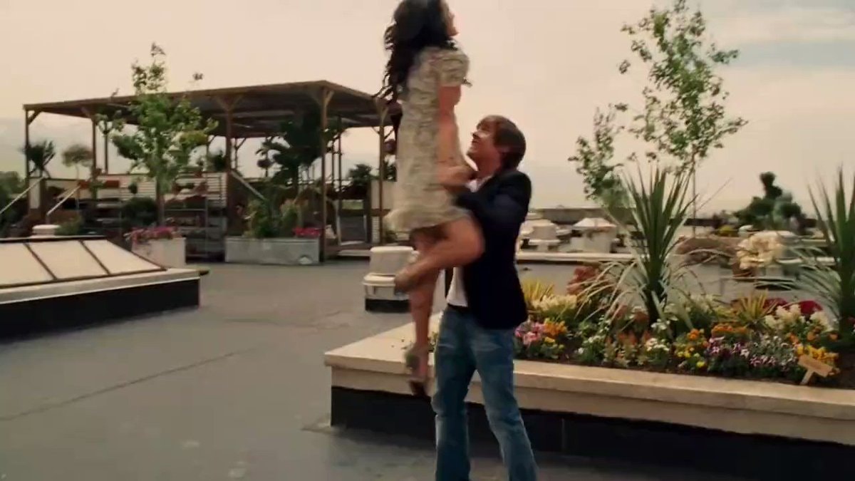 High School Musical 3 18th anniversary