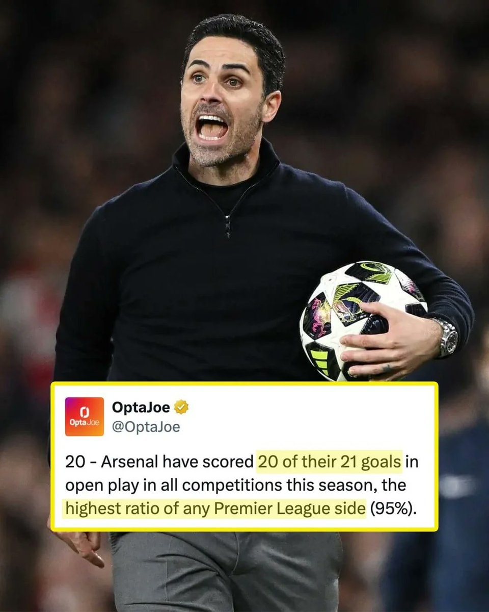Mikel Arteta Arsenal Mikel Arteta Arsenal