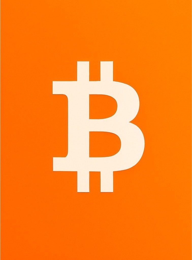 Bitcoin price surge odds