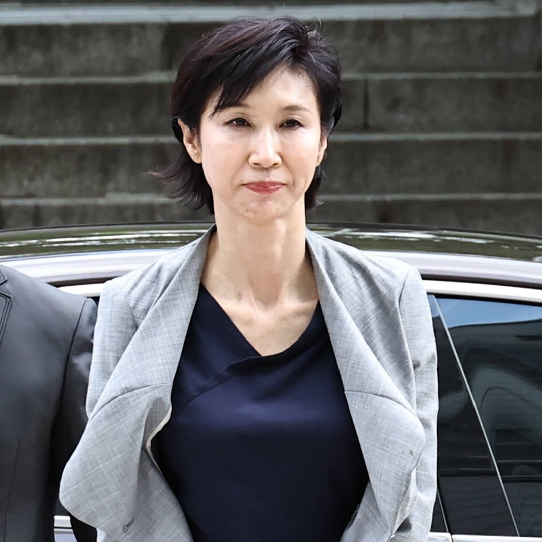 Chey Tae-won divorce ruling (photo 2 of 2)