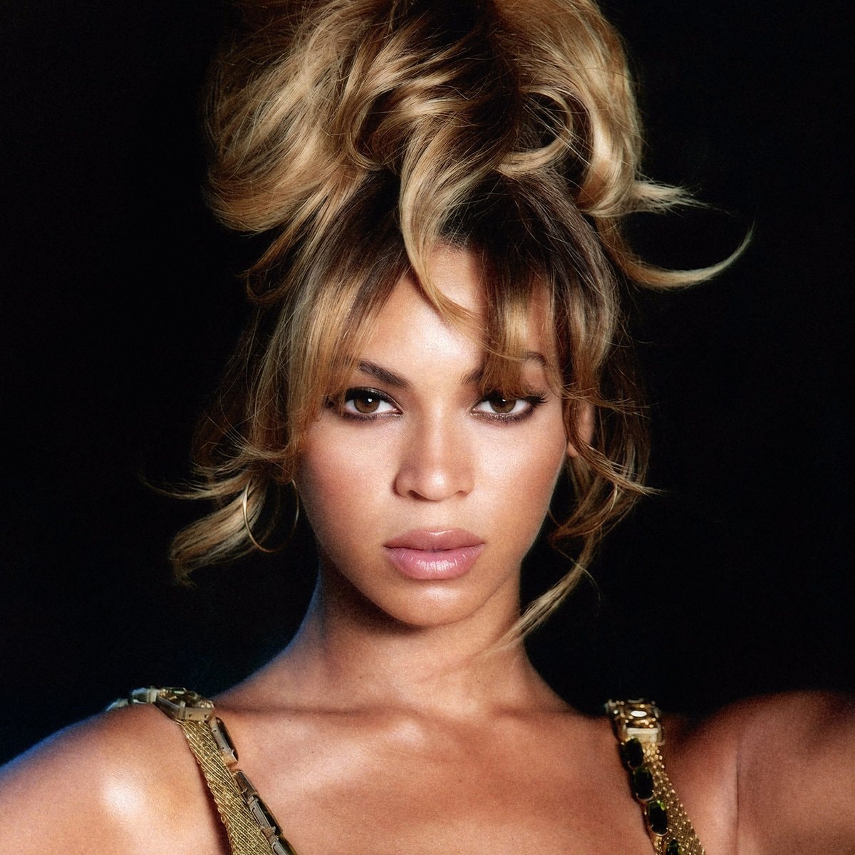 Beyoncé Bee Keeper boxes