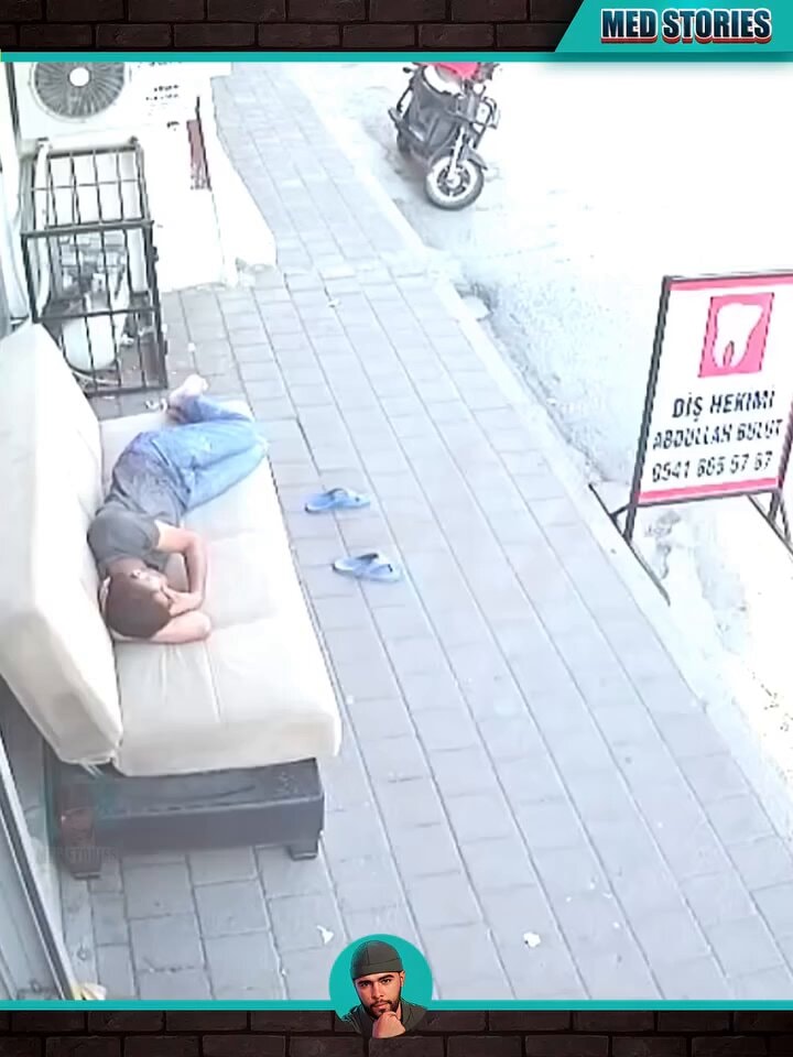 funny moments caught on camera