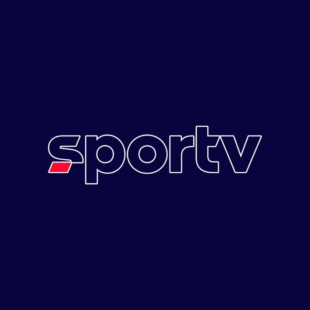 Grupo Globo acquires Libertadores rights