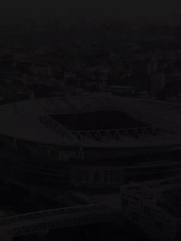 Mikel Arteta ball control