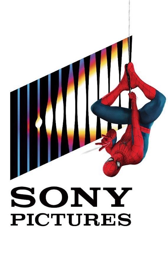 Ben Reilly and Kaine Parker Spider-Man Clone Saga (photo 2 of 2)